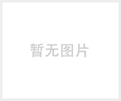 微机全自动量热仪