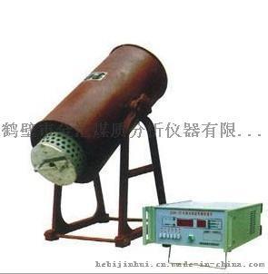 JHHX—6煤炭活性测定仪，全套煤炭分析仪器价格